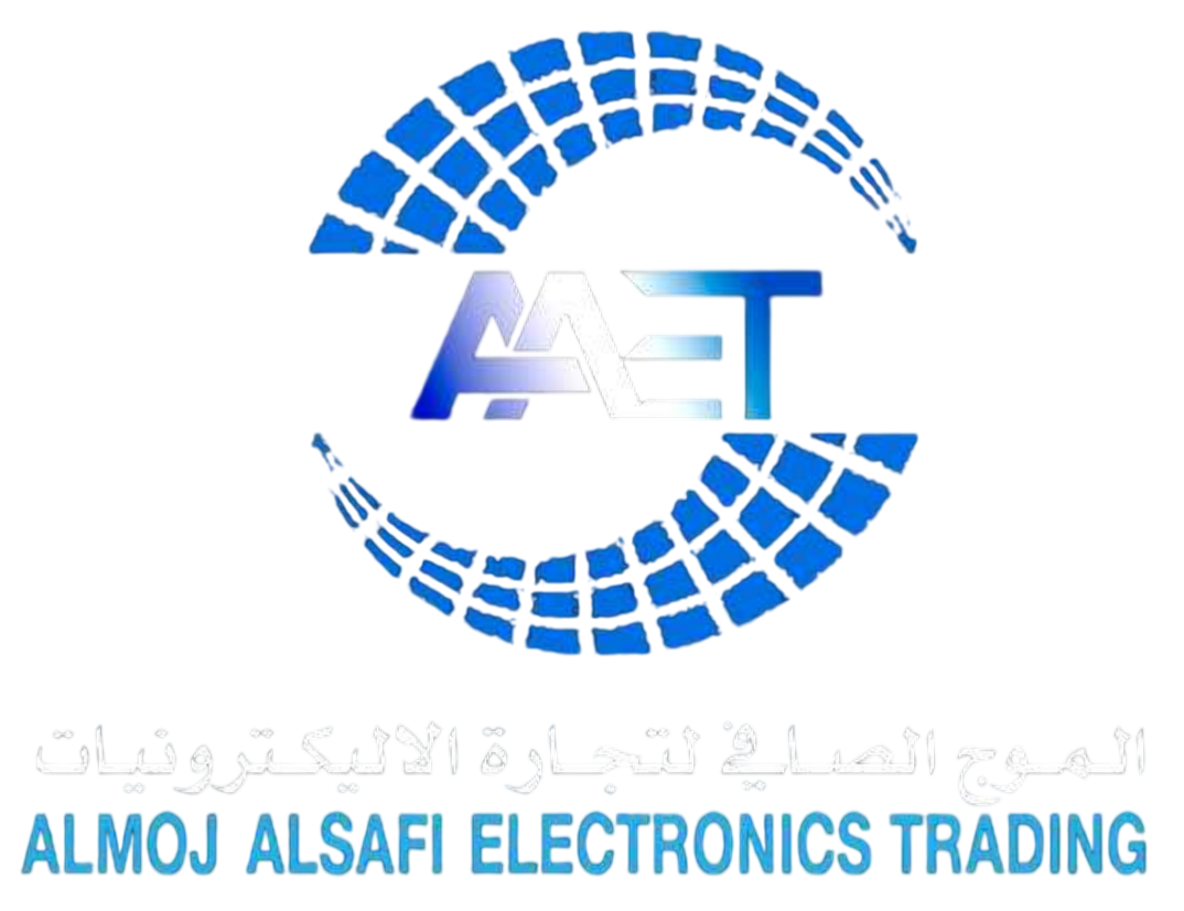 تركيب الشعار -1-Photoroom